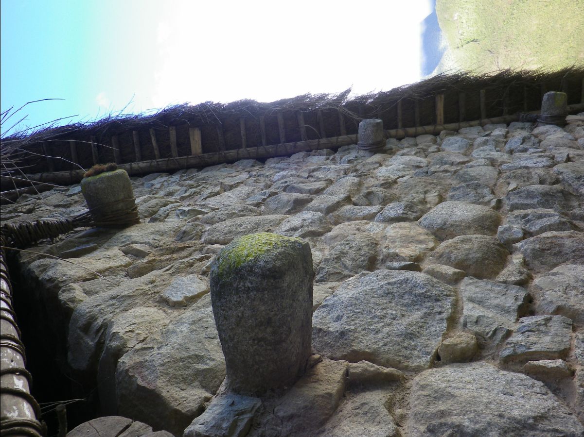 Machu Picchu15